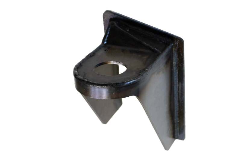 RustBuster RB7831L 11-18 fits Chevy Silverado 2500HD/3500HD Rear Cab Mount - Left