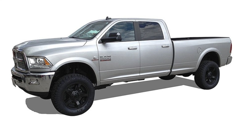 Tuff Country 33119 fits Dodge 13-18 Ram 3500 4x4 3in Lift Kit (No Shocks)