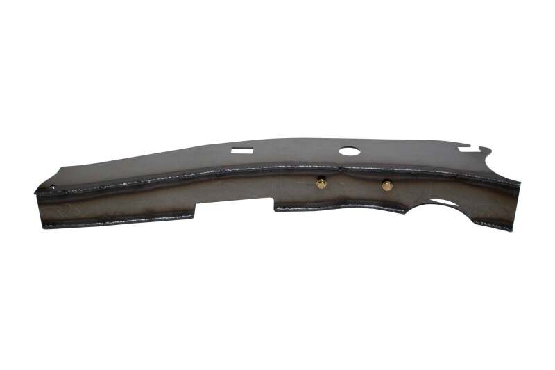 RustBuster RB8435L Over Axle Frame Section Left Side
