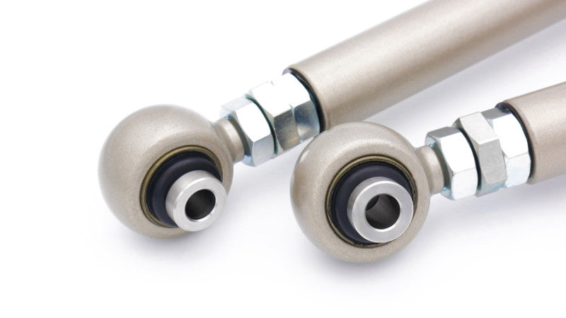 ISR Performance IS-RCA-Q60 Rear Camber Arm for 2017+ fits Infiniti Q60 / 2014+ Q50