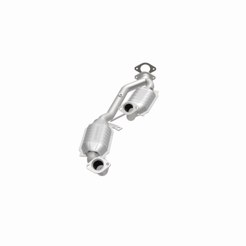 MagnaFlow 23543 Conv DF Windstar 3.8L