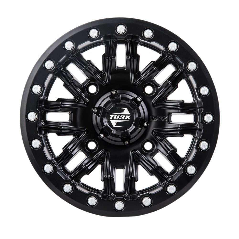 TUSK 1852780004