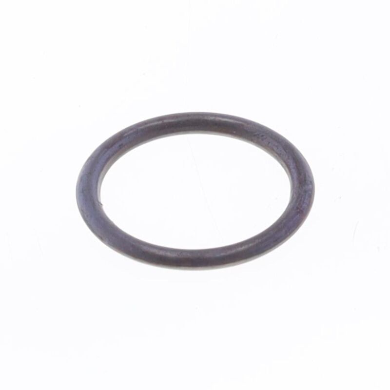Athena S410250012022 1985 fits Kawasaki KLT A1 160 Exhaust Gasket