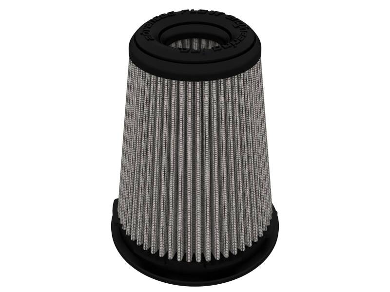 AFE 20-91202D FLOW Pro DRY S Air Filter 3-1/2in F x 5in B x 3-1/2in T x 6in H