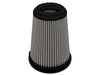 AFE 20-91202D FLOW Pro DRY S Air Filter 3-1/2in F x 5in B x 3-1/2in T x 6in H