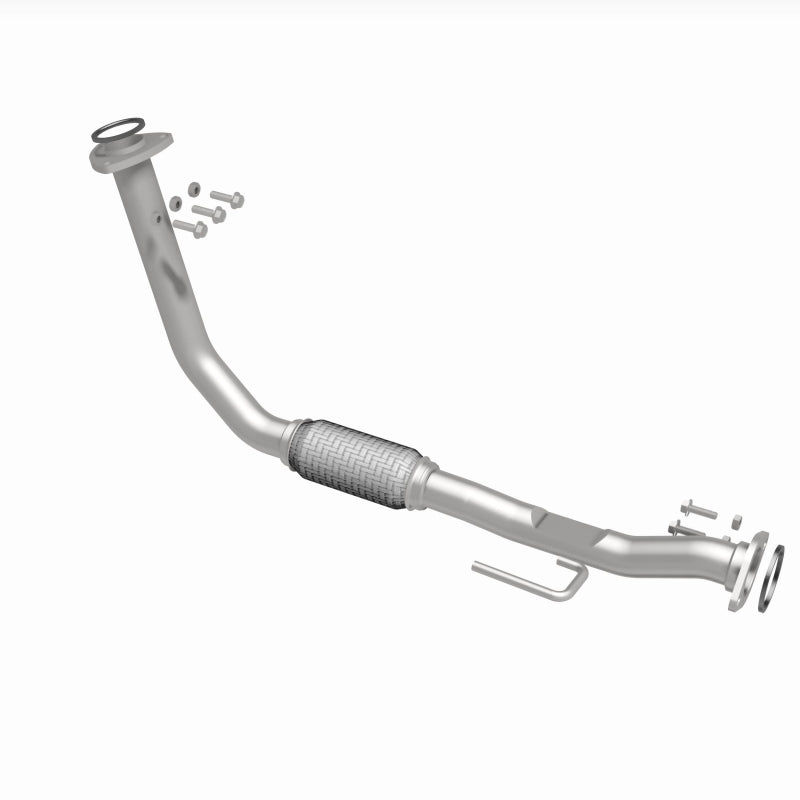 Magnaflow 107-0136 BRE Exhaust 92-93 fits Camry 2.2L Front Pipe Kit
