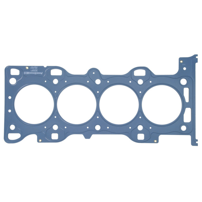 Fel-Pro Ford Focus 26250 PT PermaTorque Engine Cylinder Head Gasket