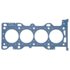 Fel-Pro 26250PT fits Ford Focus 26250 PT PermaTorque Engine Cylinder Head Gasket