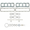 Fel-Pro HS8653PT1 fits Oldsmobile Delta 88 HS 8653 PT-1 PermaTorque Engine Cylinder Head Gasket Set