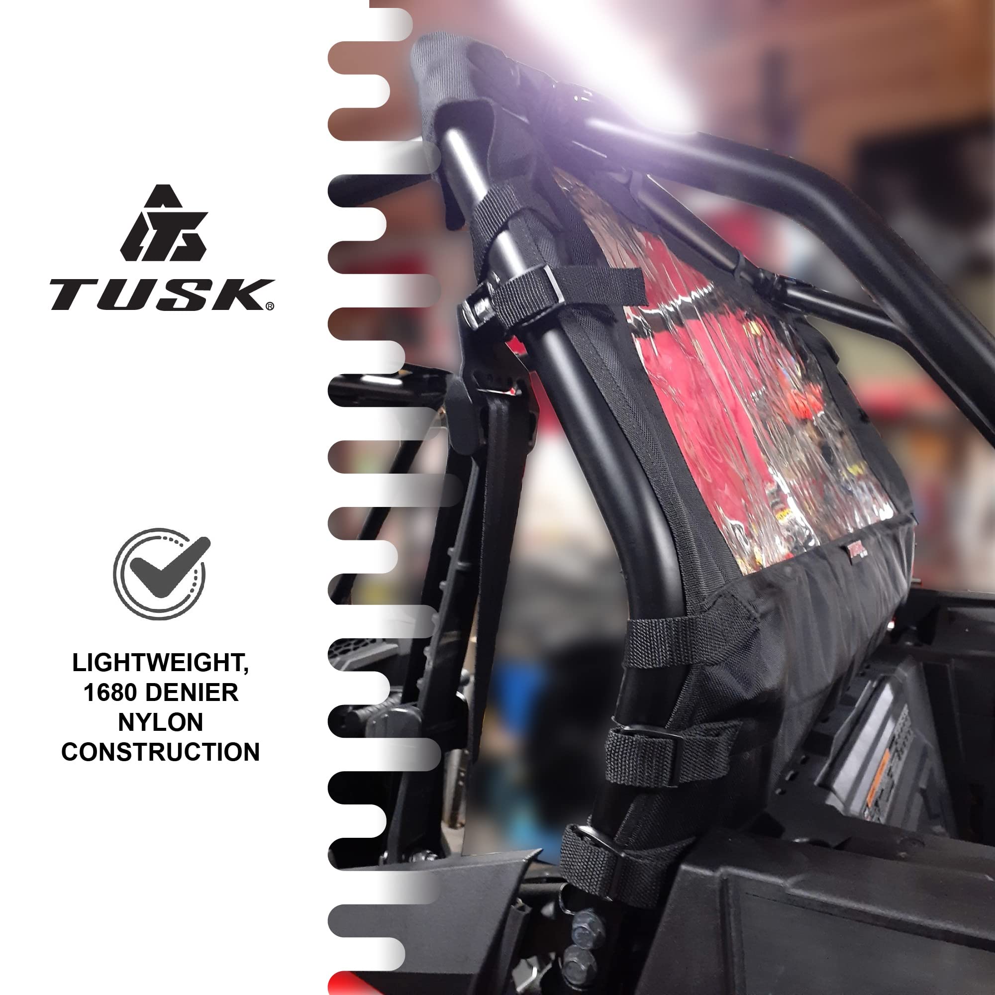TUSK 1251830008