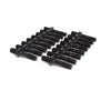 COMP Cams 4505-16 Studs 3/8 Hi-Tech