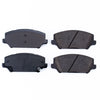 Photo - Primary