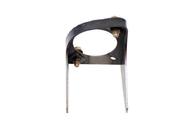 RustBuster RB8438 01-07 fits Toyota Sequoia Rear Body Mount