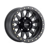 Method MR30489058525 MR304 Double Standard 18x9 +25mm Offset 5x150 116.5