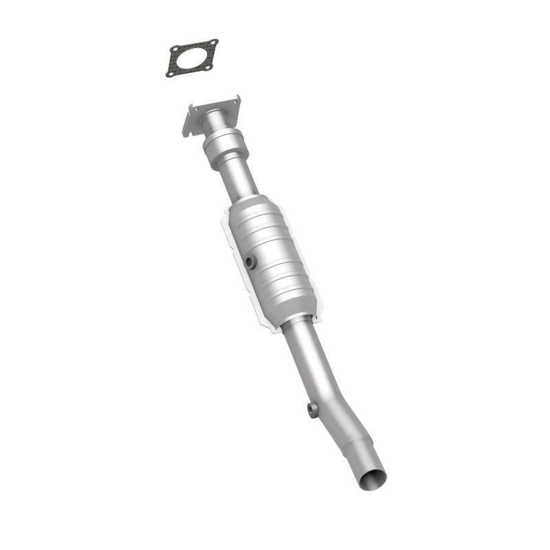 MagnaFlow 49514 Conv DF Neon 2.0L OEM