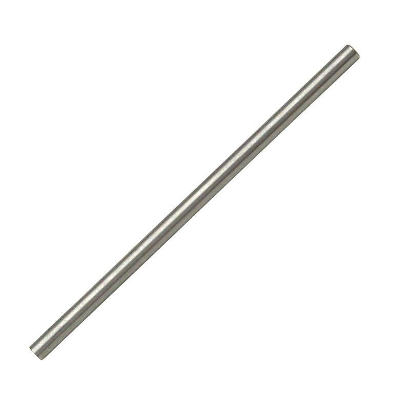S&S Cycle 173066 Super E/G Pump Pushrod
