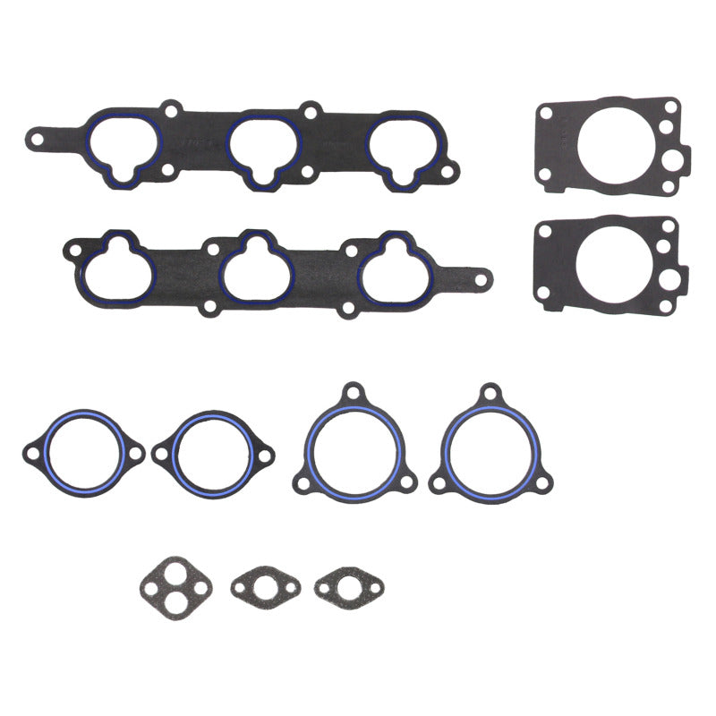 Fel-Pro MS97028 fits Chevrolet Tracker MS 97028 Engine Intake Manifold Gasket Set