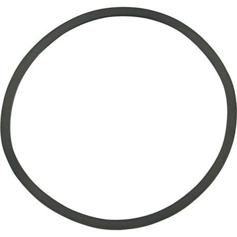 S&S 31-0237 Cycle 70-99 BT Flangeless Points Cover Gasket