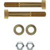 Camburg CAM-010139 5/8-18 x 4.5in. Hex UCA Bolt Kit