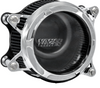 Vance and Hines 71075 Vance & Hines HD Touring 08-16 VO2 Insight Intake Kit C