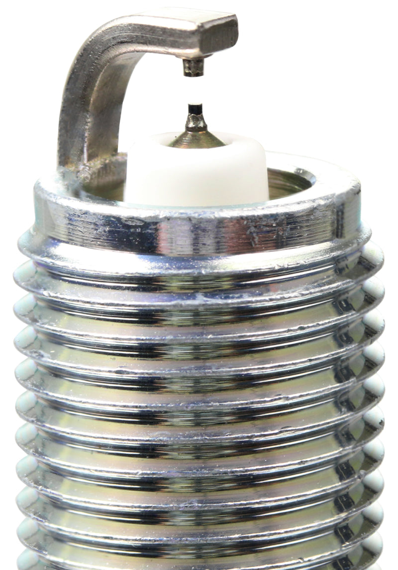 NGK 96355 Ruthenium HX Spark Plug Box of 4 (LFR5AHX)