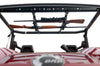 Seizmik 58-07303 16-23 Can Am HD5-HD10 Defender OHGR 2 Gun Rack