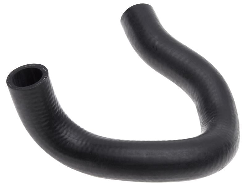Gates 24515 12-18 fits Nissan Versa 4-Cyl. 1.6L Lower - Rad. To Tee Molded Co