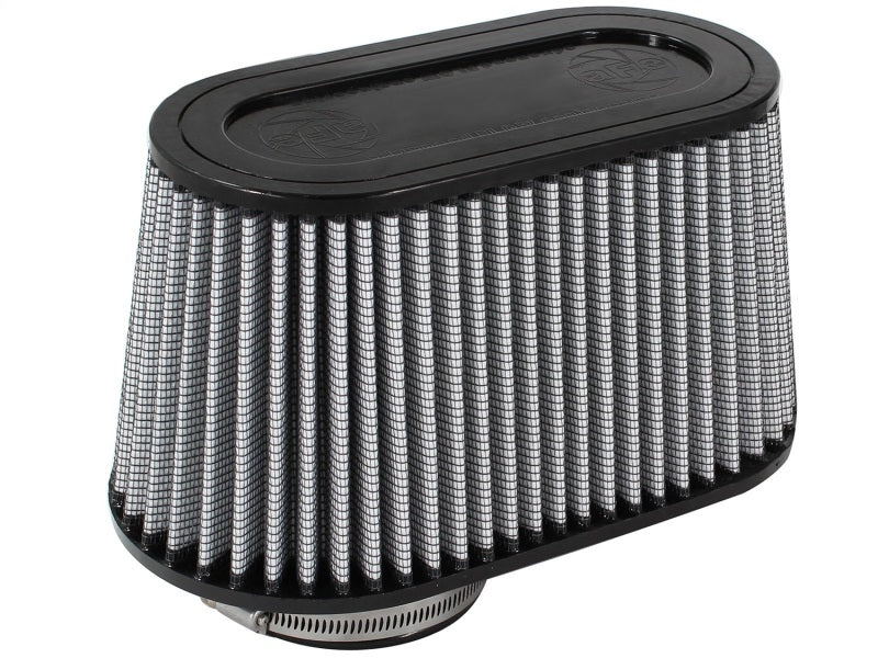 AFE 21-90085 FLOW Air Filter PDS A/F 3-1/4inF x (11x6)B x (9-1/2 x 4-1/2)T x 6H