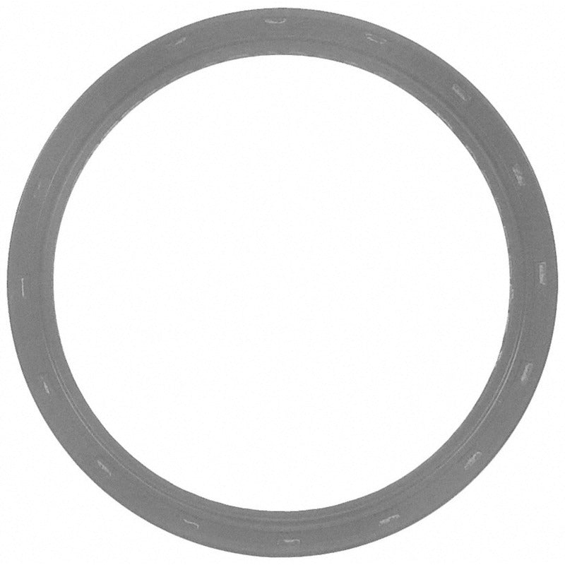 Fel-Pro BS40669 fits Cadillac DeVille BS 40669 Engine Crankshaft Seal Kit