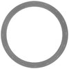 Fel-Pro BS40669 fits Cadillac DeVille BS 40669 Engine Crankshaft Seal Kit