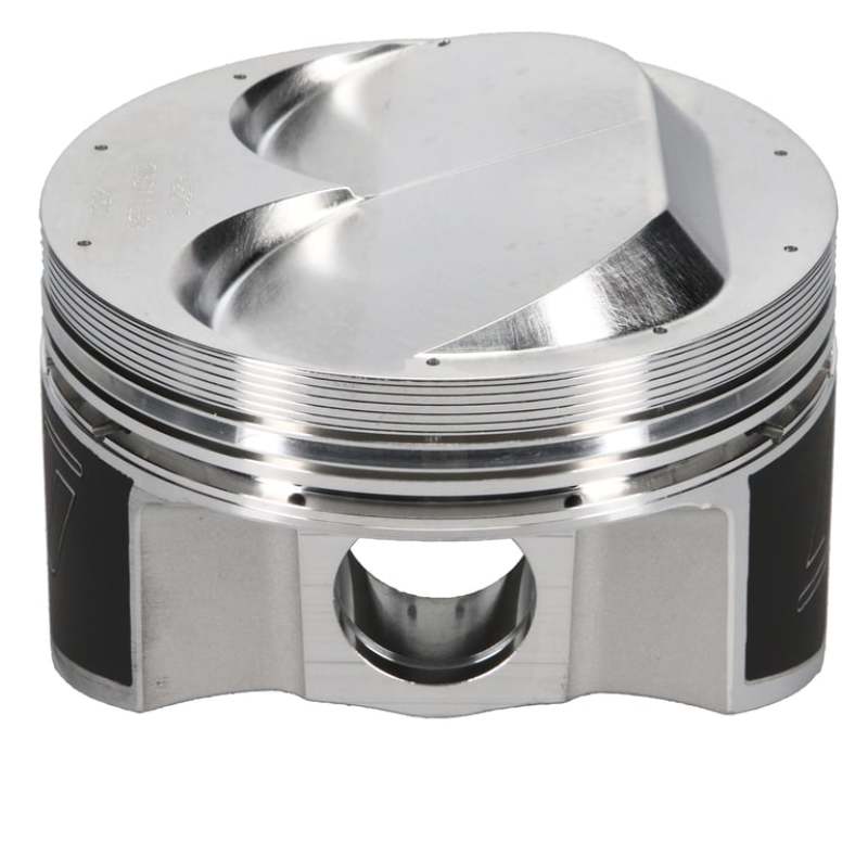 Wiseco K0011B4 fits Chrysler 40-36 SB 30 +8CC 1.460 CH Piston Shelf Stock Kit