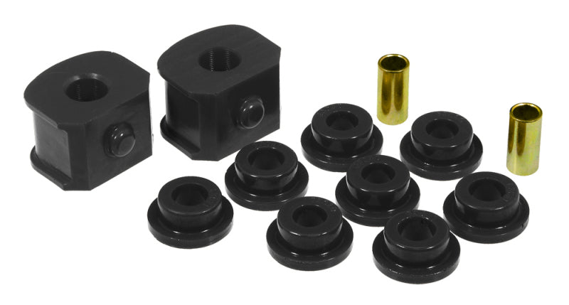 Prothane 6-1132-BL 6-1132-BL fits Ford 95-99 Explorer Rear Sway Bar Bushing