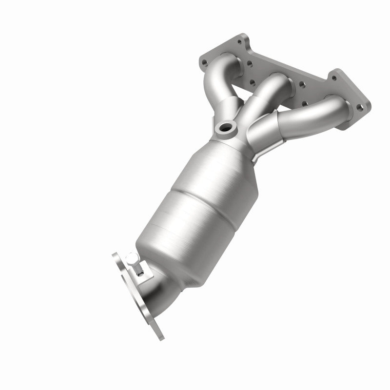 MagnaFlow 23540 Conv DF 02 fits Volvo S80 2.9L