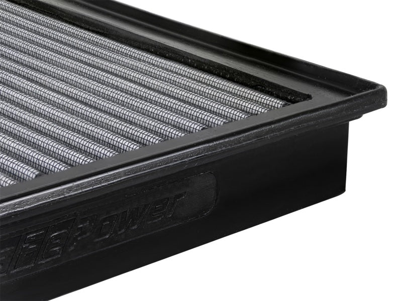 AFE 31-10162 FLOW Air Filters OER PDS A/F PDS fits Ford F-150 09-11 V8-4.6L/5.4