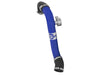 AFE 46-20258-L unner Intercoolers I/C (Hot Side) - Blue 15-16 fits Ford Mustang