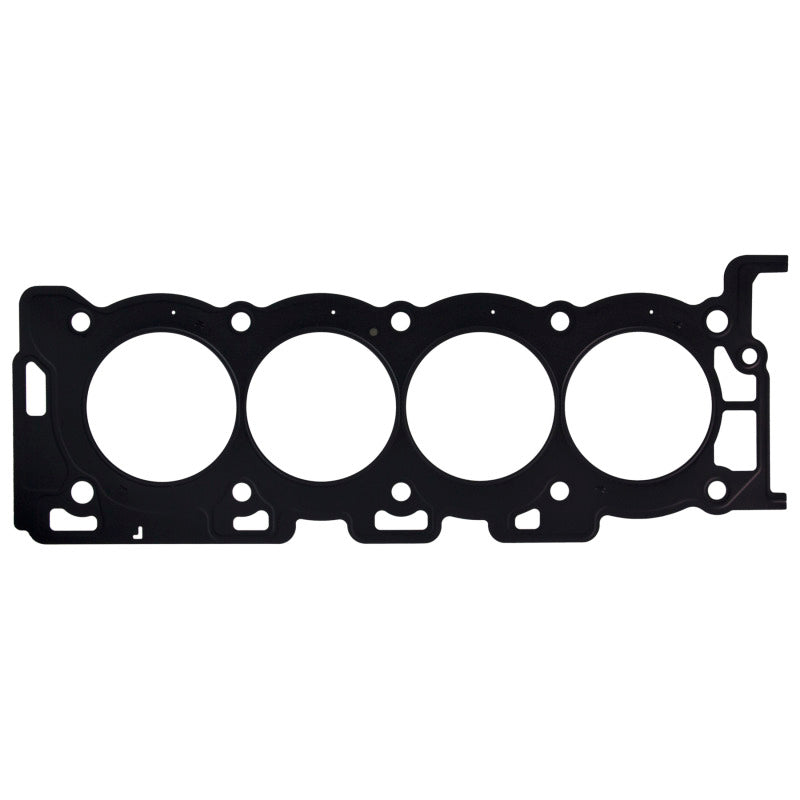 Fel-Pro Volvo XC90 26609 PT PermaTorque Engine Cylinder Head Gasket