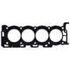 Fel-Pro 26609PT Volvo XC90 26609 PT PermaTorque Engine Cylinder Head Gasket