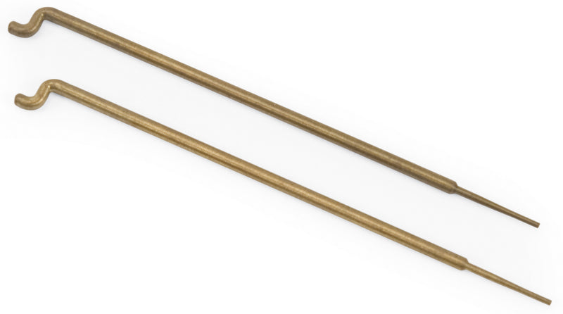 Edelbrock 1937 037 Rod (Pre-75)