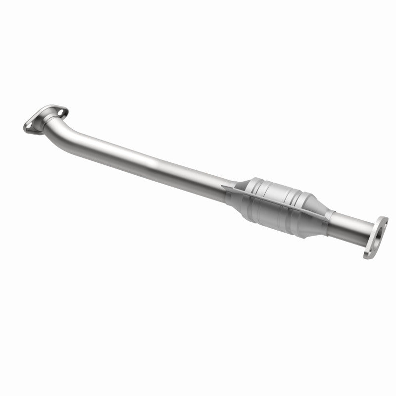 MagnaFlow 23748 Conv DF Esteem 1.6L