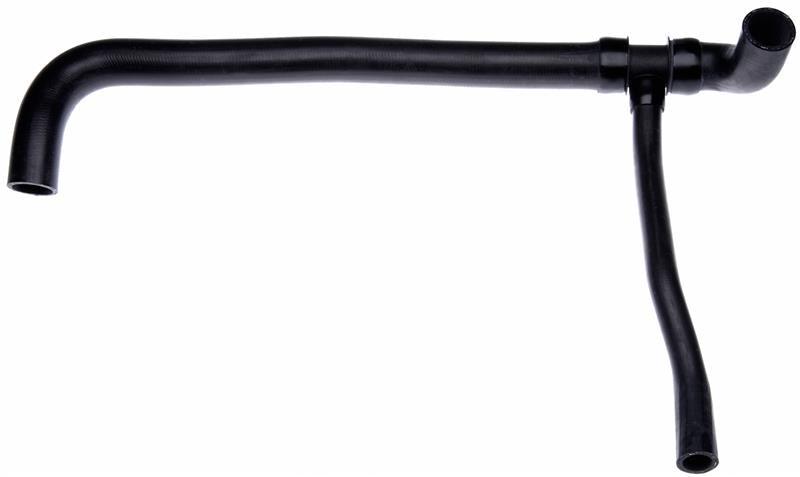 Gates 22812 03-04 Mercury Marauder V-8 4.6L Lower Molded Coolant Hose