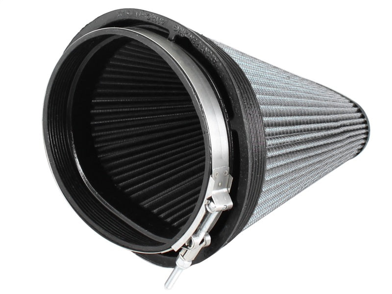 AFE 21-90080 FLOW Air Filter Pro DRY S (7-3/4x5-3/4in) F x (9x7in) B x (6x2-3/
