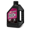 Maxima 58901M Racing Shock Fluid Medium 111/390 7wt - 1 Liter