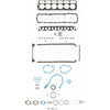 Fel-Pro FS7918PT4 fits Dodge Dart FS 7918 PT-4 Engine Gasket Set