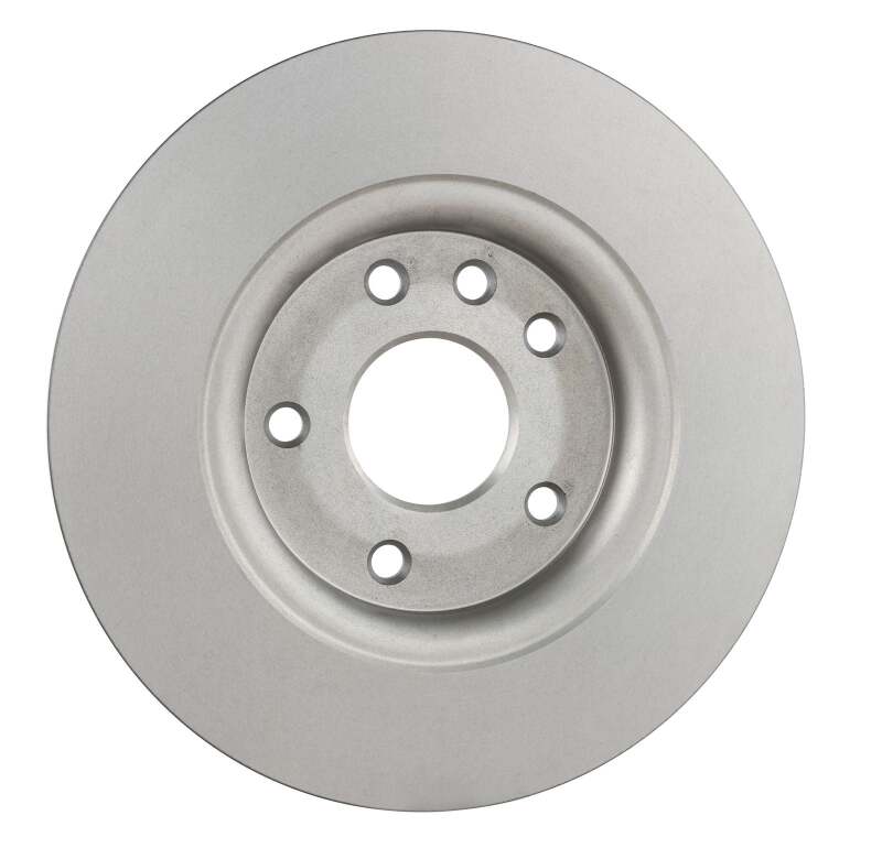 Brembo OE 08.N249.21 13 19 fits Ford Explorer/Ford Police Interceptor Sedan/13-1
