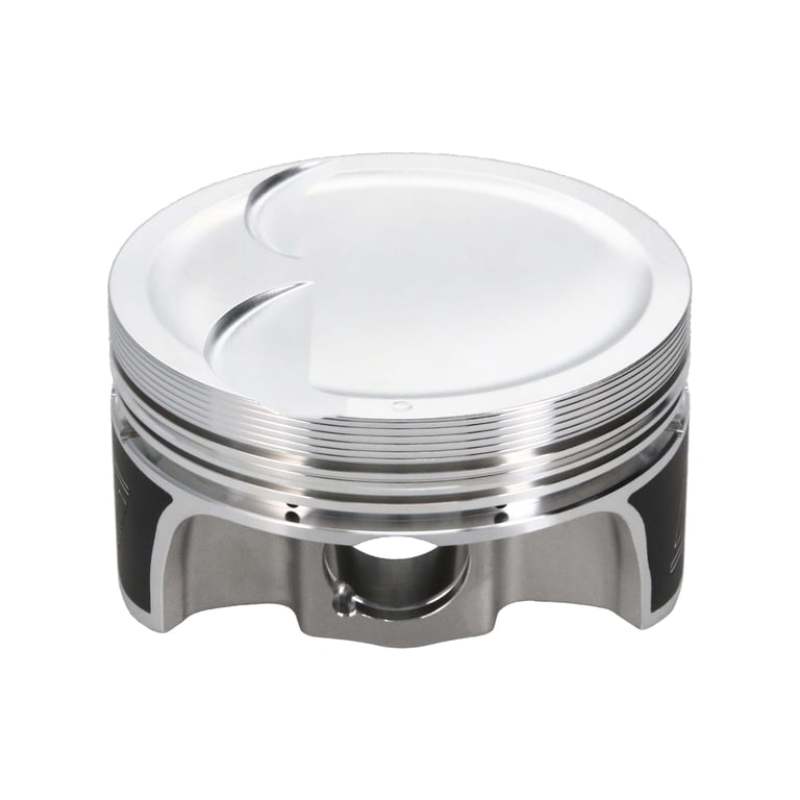Wiseco K0086XS fits Ford SOHC V8 4.6L 2 Val NA/Boost/Nitrous Top Ring Down .300i