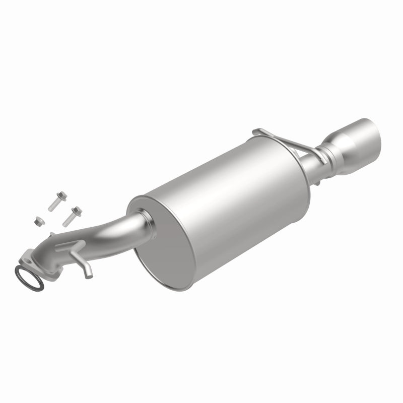 Magnaflow 108-0003 BRE 07-15 fits Mazda CX-9 Muffler Kit