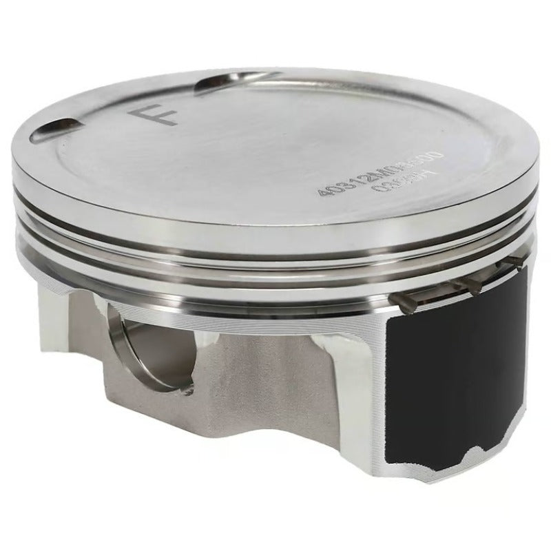 Wiseco 40312M08500 14-23 fits Kawasaki 800 Teryx Piston Kit