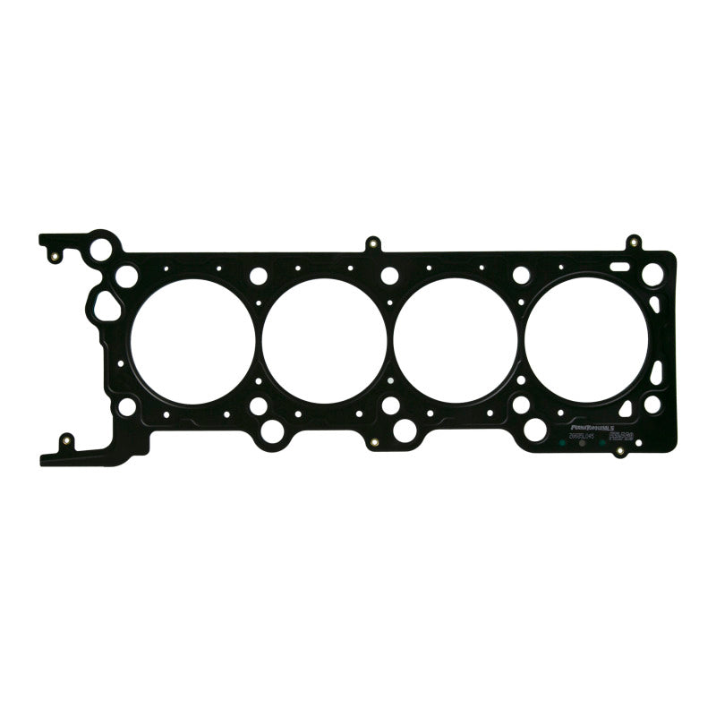 Fel-Pro 26685 L-045 PermaTorqueMLS Engine Cylinder Head Gasket