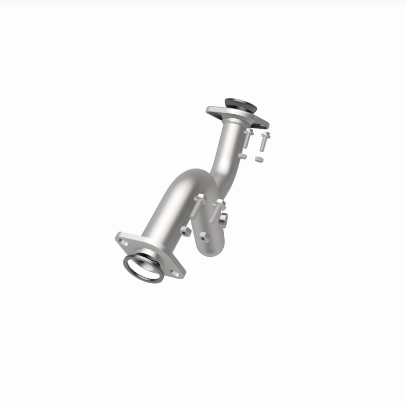Magnaflow 107-0084 BRE Exhaust 09-13 Matrix Vibe 1.8L 2.4L Front Pipe Kit