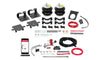 Firestone 2860 Ride-Rite All-In-One Wireless Kit fits Chevy 11-23/GM 2500HD/3500